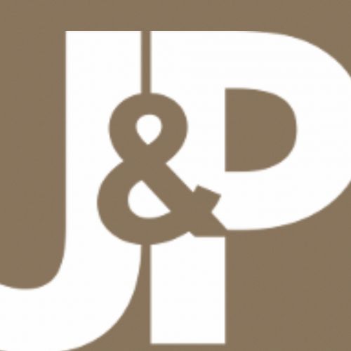 Rumia - schody dywanowe na konstrukcji metalowej