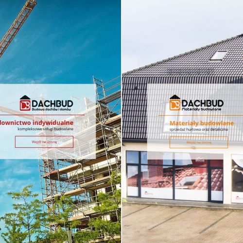 Usługi dekarskie - Katowice