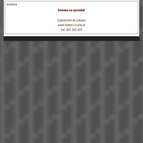 Kursy doszkalające dla kierowców w Garwolinie