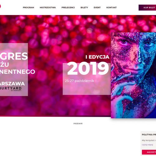 Pmu championship 2019