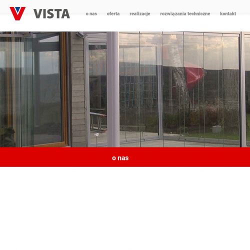 Piaseczno - zabudowa tarasu dobrej jakości