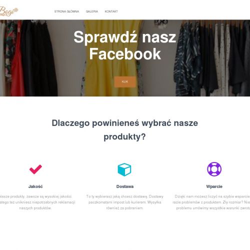 Sukienki na wesele w Zielonej Górze