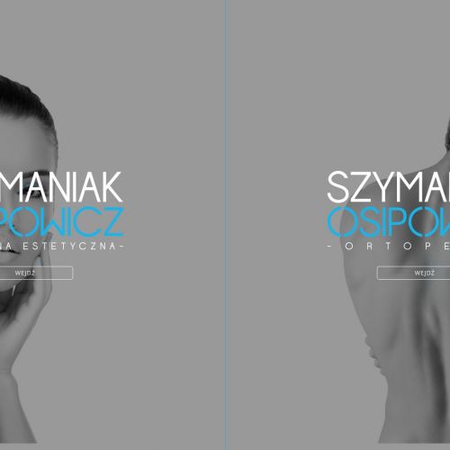 Odmładzanie gorzów w Szczecinie