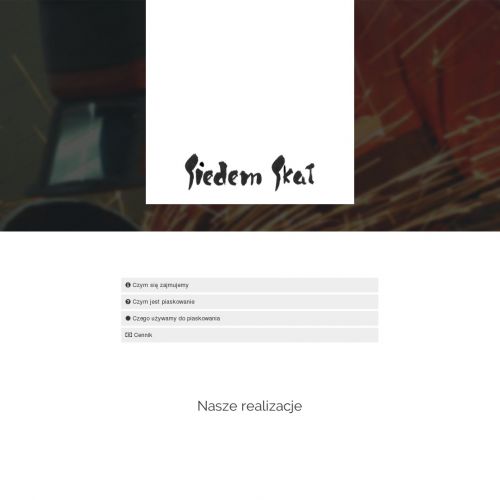 Świece woskowe na wybory