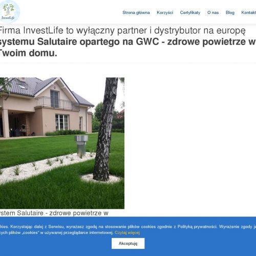 Jak pozbyć się alergenów z domu