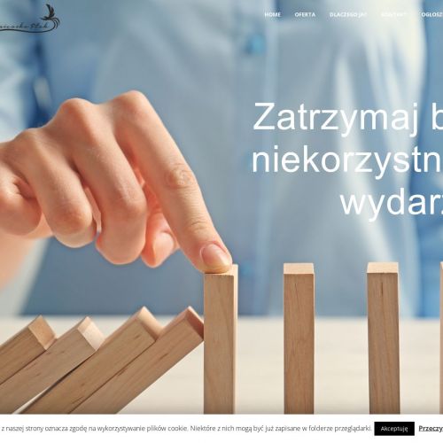 Upadłość konsumencka łódź