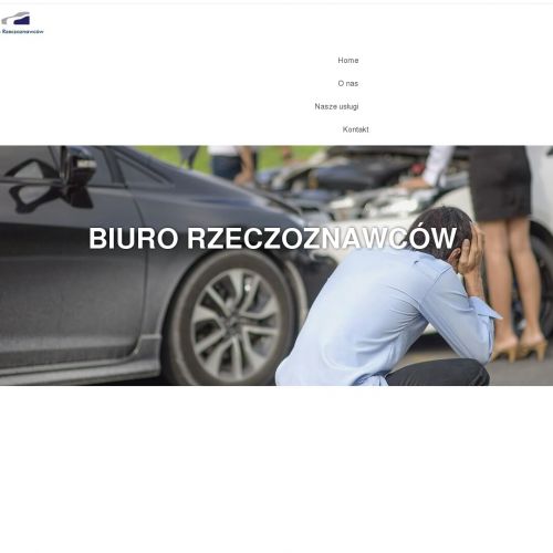 Rynkowy ubytek wartości w Sierpcu