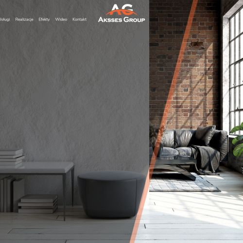 Tynk betonowy usługi - Legnica