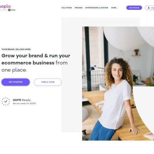 Kombinezon damski w Wrocławiu