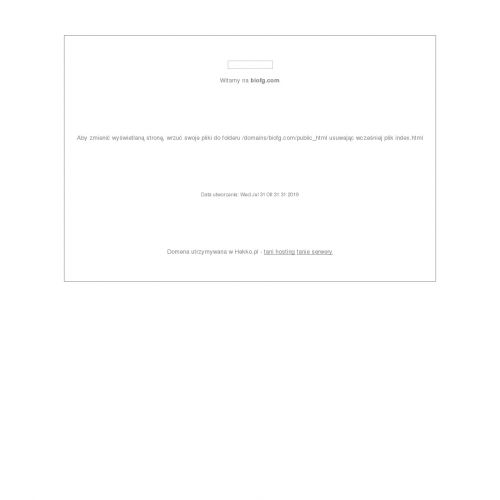 Poznań - brokat do paznokci