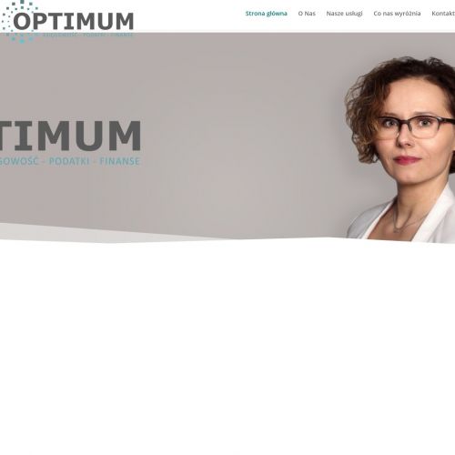 Usługi księgowe łódź cennik