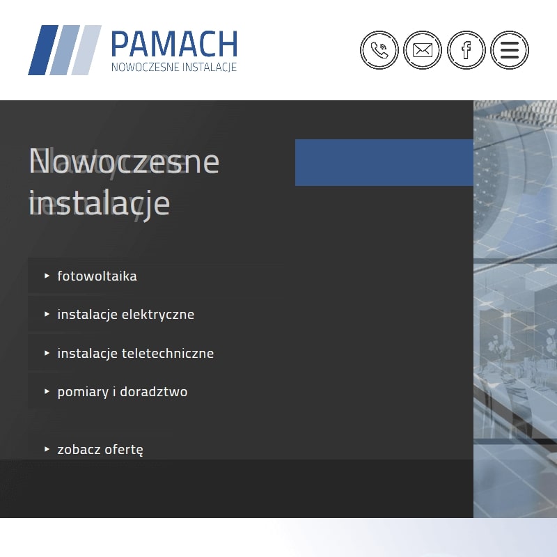 Instalacje fotowoltaiczne Opole