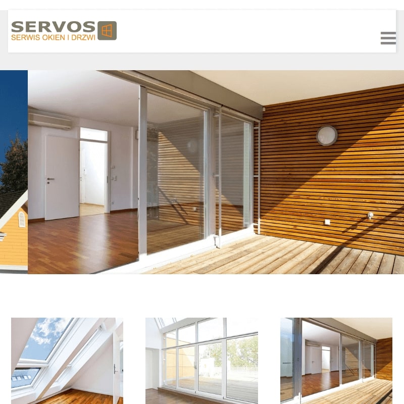 Naprawa drzwi trójmiasto