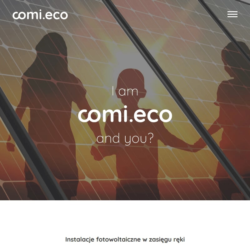 Mój prąd w Zielonej Górze