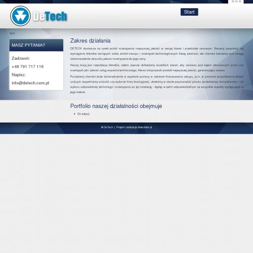 Flizelina filtracyjna