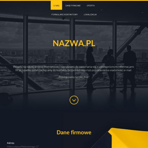 Odwodnienia obszarowe