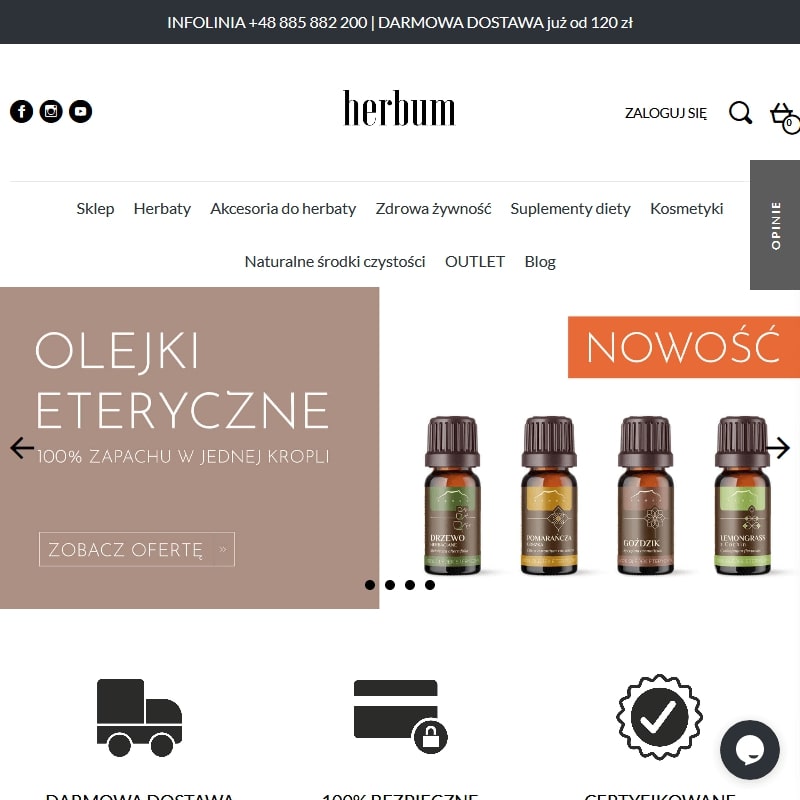 Hydrolat z płatków róży