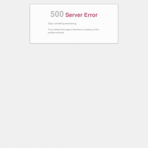 Sukienki z włoch eleganckie