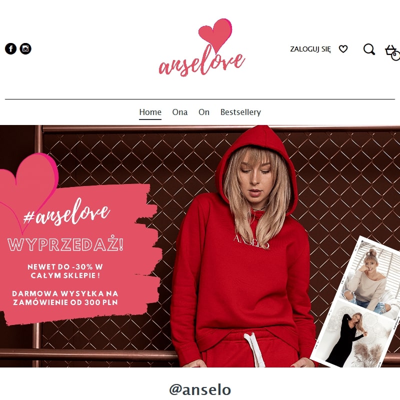 Przedłużany t-shirt męski