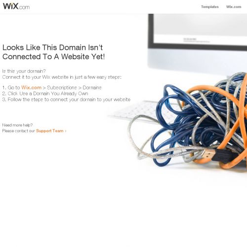 Wodzisław śląski - czyszczenie tapicerki meblowej