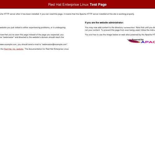 Ozonowanie pomieszczeń na czym polega w Gdyni