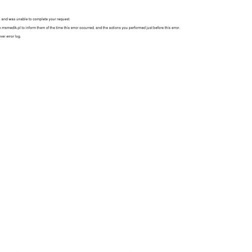 Zabezpieczenia medyczne imprez masowych Poznań