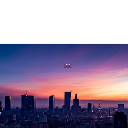 Ubezpieczenia wilanów - Warszawa