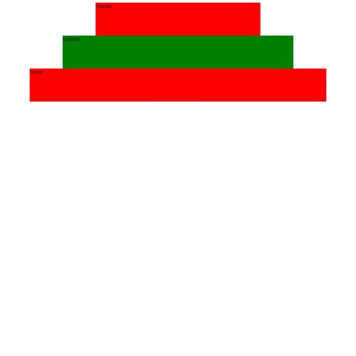 Sufity napinane Szczecin