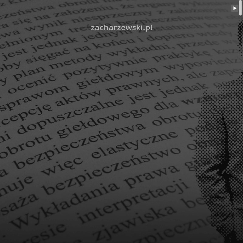 Gpw szkolenie w Bydgoszczy