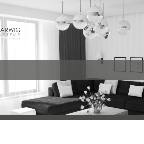 Instalacje grzewcze śląskie - Bytom