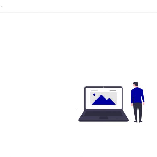 Studio graficzne Wrocław