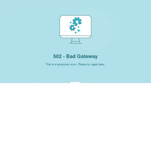 Wodomierz z odczytem radiowym