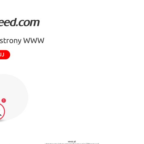 Wypożyczalnia aut lotnisko - Bydgoszcz