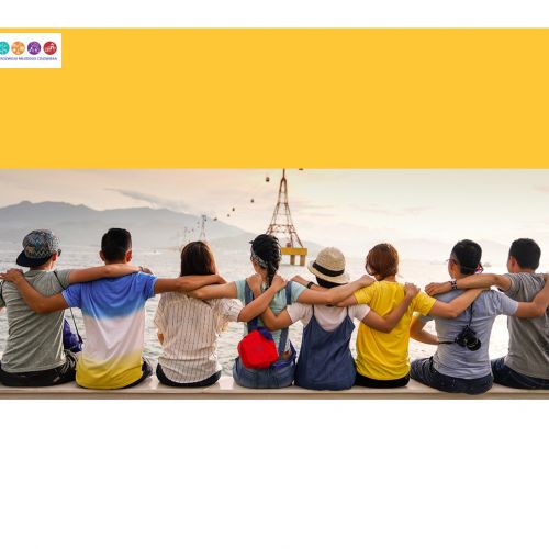 Terapia ręki Warszawa