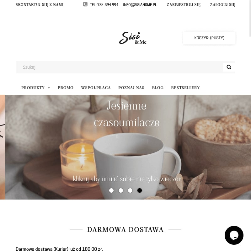 Zestaw kuli do kąpieli