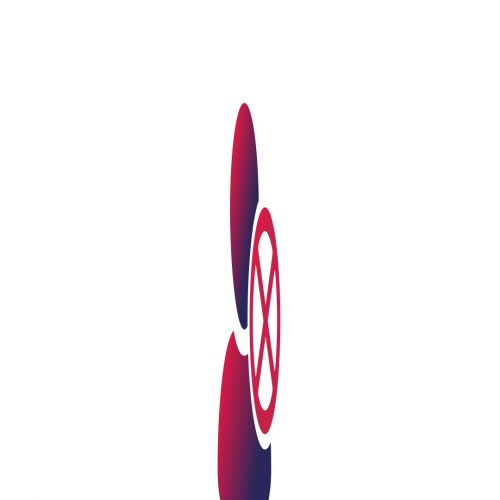 Platforma winda dla niepełnosprawnych