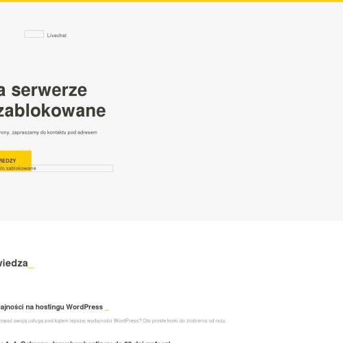 Wrocław - posadzki antyelektrostatyczne