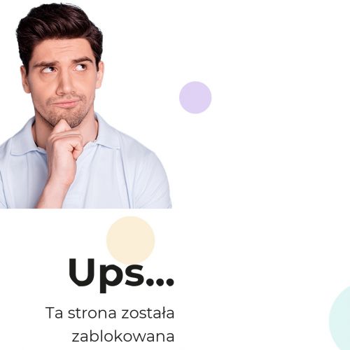 Rawa Mazowiecka - naprawa dachu łódź