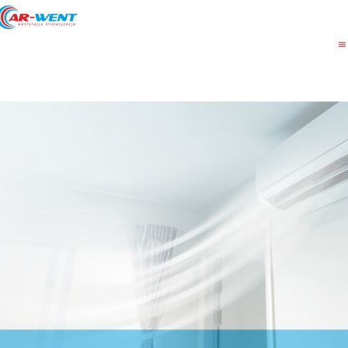 Odgrzybianie klimatyzacji Bydgoszcz