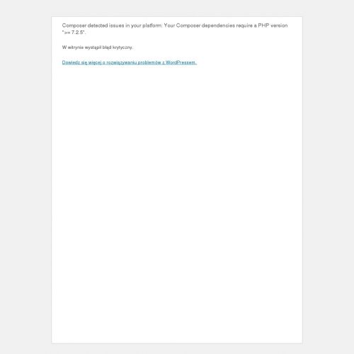 Transport morski z chin