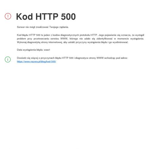 Ubezpieczenie instalacji fotowoltaicznej