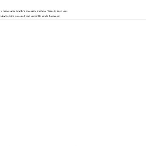 Rowerek kellys emma - Chojnice