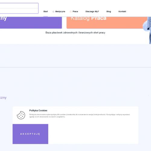 Legnica - badanie usg kolana cena