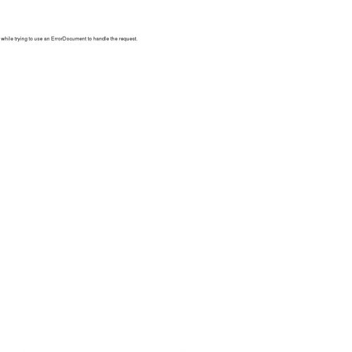 Częstochowa - lampy wiszące do kuchni pojedyncze