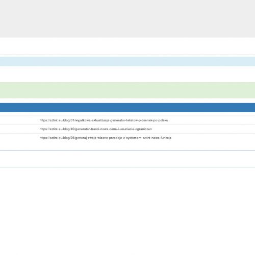 Pompa ciepła Mielec