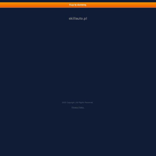 Mycie wnętrza samochodu Warszawa