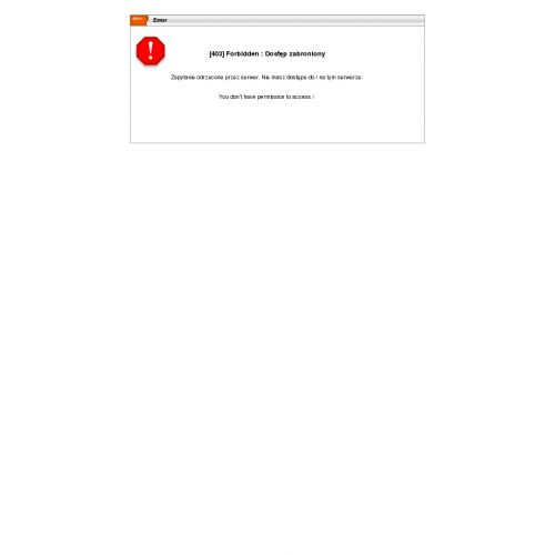 Czyszczenie suchym lodem łódź w Warszawie