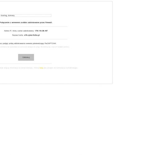 Hipnoterapia odchudzająca w Elblągu