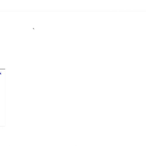 Viessmann vitodens 050