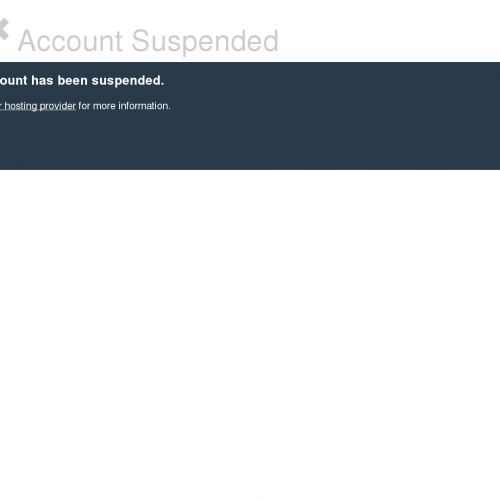 Kredyt gotówkowy w Warszawie